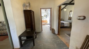 43Tarifarealestate V-SCA-country house-pool-casita