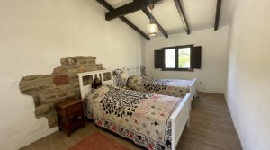 44Tarifarealestate V-SCA-country house-pool-casita