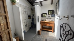 46Tarifarealestate V-SCA-country house-pool-casita