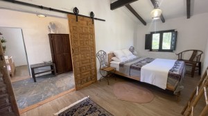 47Tarifarealestate V-SCA-country house-pool-casita
