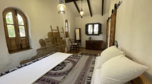 48Tarifarealestate V-SCA-country house-pool-casita
