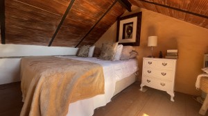 4Tarifarealestate-Bolonia-V-DEB-cozy house-mezzanine