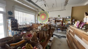 4Tarifarealestate V-BIO-comercial store house-terrace-shop