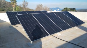 4Tarifarealestate V-MAI-big house-with-plot-and-views-.solar panels-jpg