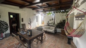4Tarifarealestate V-SCA-country house-pool-patio1
