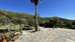 4Tarifarealestate-Villa-Cuarton-straits-views-V-TPC-garden