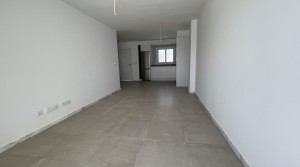 4tarifarealestate-V-TER-terrace-seaviews-lounge