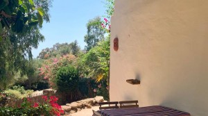 5 tarifarealestate V-TOR-La Peña-countryhouse-seaviews-terrace
