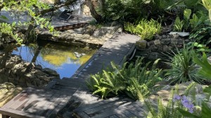 53Tarifarealestate V-SCA-country house-pool-pool