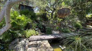 58Tarifarealestate V-SCA-country house-pool-pool