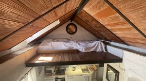 5Tarifarealestate-Bolonia-V-DEB-cozy house-mezzanine