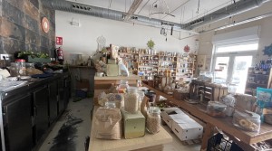 5Tarifarealestate V-BIO-comercial store house-terrace-shop