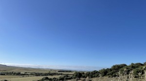 5Tarifarealestate V-MPL country side-views