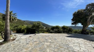 5Tarifarealestate-Villa-Cuarton-straits-views-V-TPC-garden_