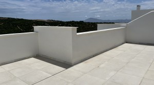 5tarifarealestate-V-TER-terrace-seaviews-lower terrace -