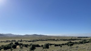 6 Tarifarealestate V-MPL country side-views