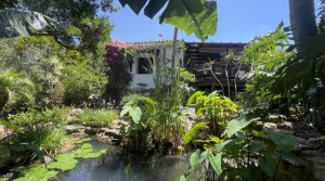 60Tarifarealestate V-SCA-country house-pool-pond