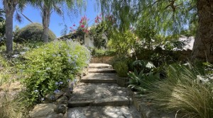 62Tarifarealestate V-SCA-country house-pool-garden