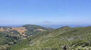 65Tarifarealestate V-SCA-country house-pool-rockviews