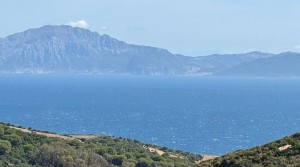 65Tarifarealestate V-SCA-country house-pool-rockviews