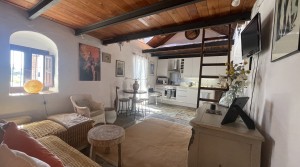 6Tarifarealestate-Bolonia-V-DEB-cozy house-salon