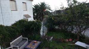 6Tarifarealestate-Duplex-Cuarton-straits-views-V-PCM-garden