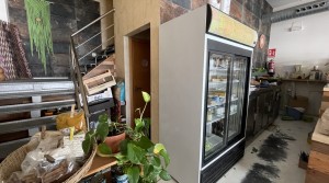 6Tarifarealestate V-BIO-comercial store house-terrace-shop