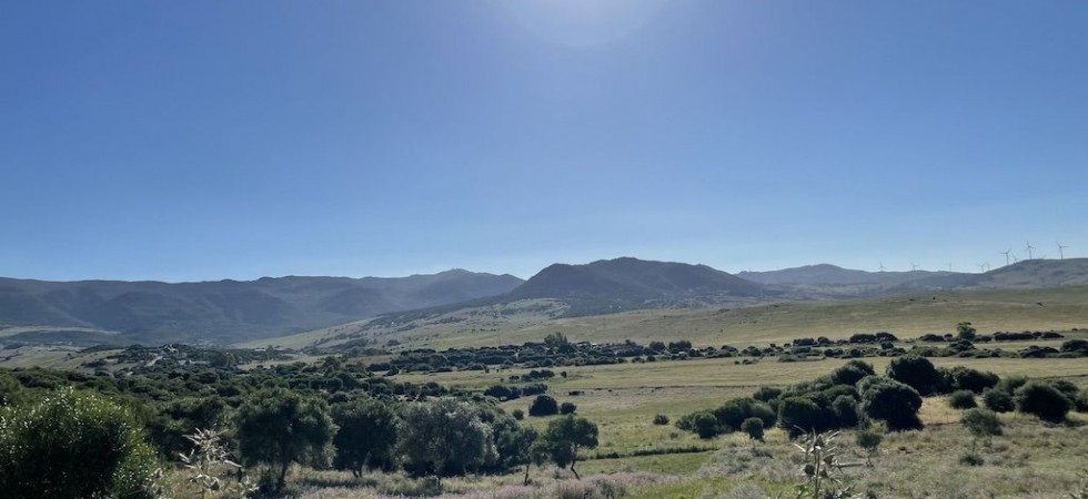 7 Tarifarealestate V-MPL country side-views