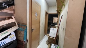 7Tarifarealestate V-BIO-comercial store house-terrace-shop