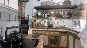 7Tarifarealestate V-SCA-country house-pool-kitchen