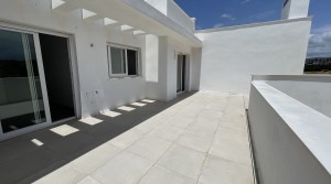 7tarifarealestate-V-TER-terrace-seaviews-lower terrace