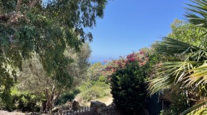 8 tarifarealestate V-TOR-La Peña-countryhouse-seaviews-outdoors-views