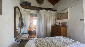 8Tarifarealestate-Bolonia-V-DEB-cozy house-Bedroom