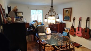 8Tarifarealestate-Duplex-Cuarton-straits-views-V-PCM-room1