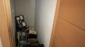 8Tarifarealestate V-BIO-comercial store house-terrace-shop
