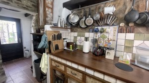 8Tarifarealestate V-SCA-country house-pool-kitchen
