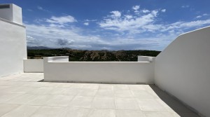 8tarifarealestate-V-TER-terrace-seaviews-lower terrace-.