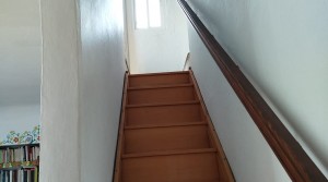 9Tarifarealestate-Duplex-Cuarton-straits-views-V-PCM-stairs