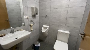 9Tarifarealestate V-BIO-comercial store house-terrace-shop