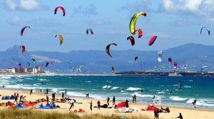 Descubre Tarifa: El Paraíso del Sur de España