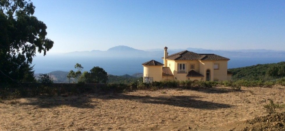 plot-to-build-tarifa-south-seaviews