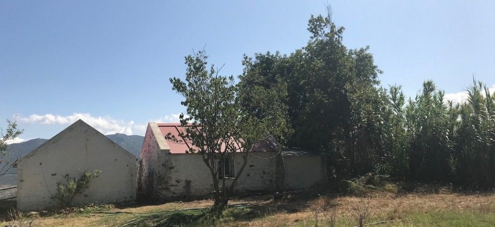 project-countryside-beautiful-plot-2-little-houses