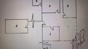 project-countryside-beautiful-plot-floor-plans
