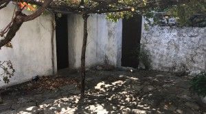 project-countryside-beautiful-plot-patio