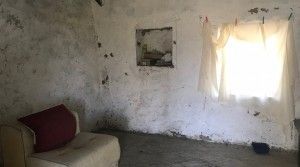 project-countryside-beautiful-plot-room1