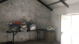 project-countryside-beautiful-plot-room1bis