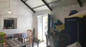 project-countryside-beautiful-plot-room2bis