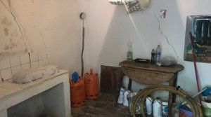 project-countryside-beautiful-plot-room3