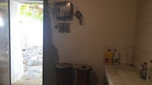 project-countryside-beautiful-plot-room3-entrance