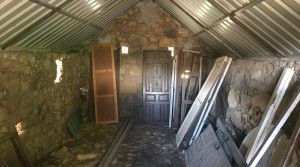 project-countryside-beautiful-plot-separate-little-house